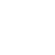 Locksmith Services in Glenview