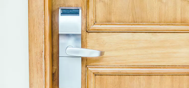 Advanced Solutions in Glenview, IL for Modern Security