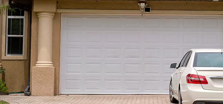 Comprehensive Garage Door Maintenance Services in Glenview, IL