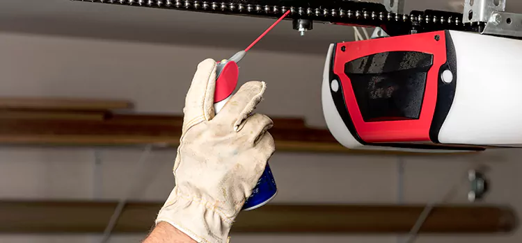 Specialized Opener Services & Brands in Glenview, IL