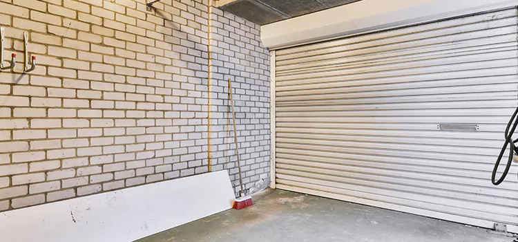 Comprehensive Solutions for Every Garage in Glenview