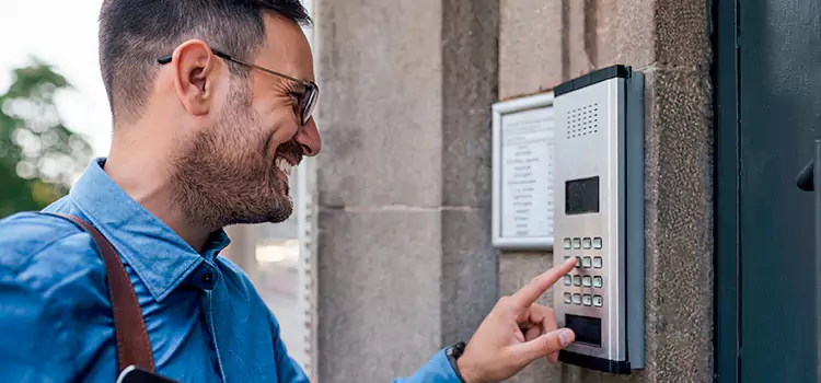 Advanced Solutions for Enhanced Security in Glenview, IL