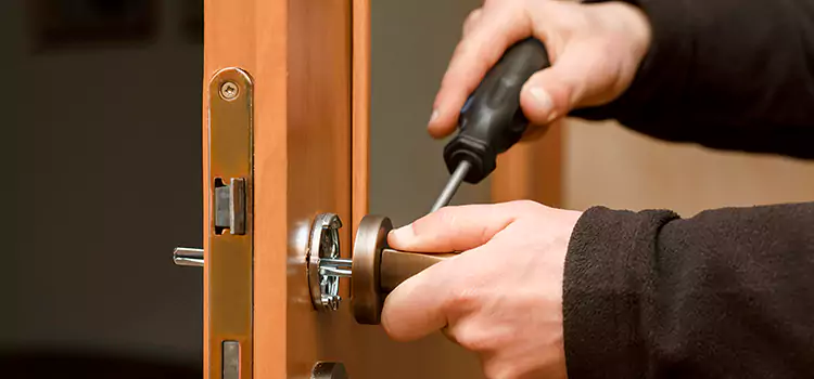 Rekey Car Locks Glenview