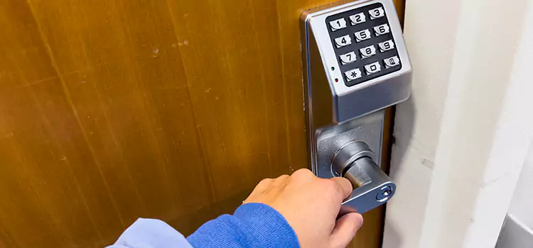 Seamless Integration and Reliable Performance in Glenview, IL