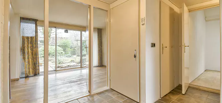 Why Choose Our Pocket Door Experts in Glenview, IL?