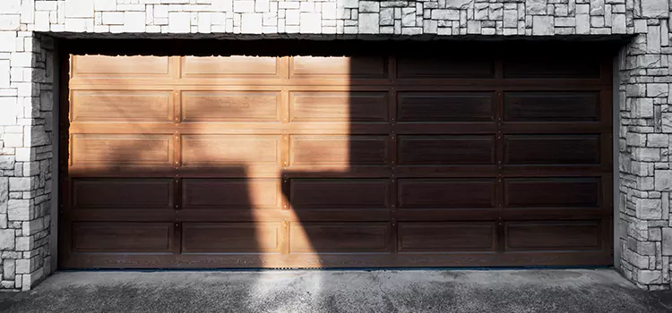 Commercial Roll Up Garage Doors Glenview