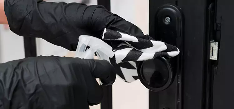 24 Hour Mobile Locksmith Glenview