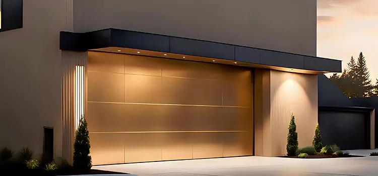 Garage Door Remote Programming Glenview