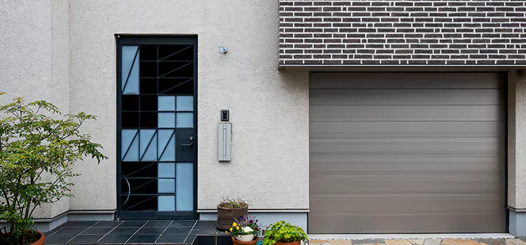24 Hour Garage Door Repair Glenview