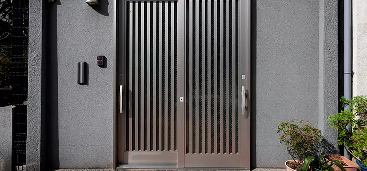 Why Choose Us for Your Security Needs in Glenview, IL?