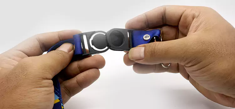 Our Professional Key Fob Installation Process in Glenview, IL
