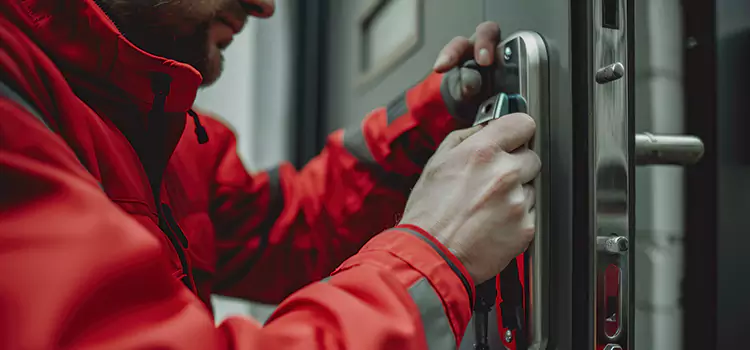Mobile Car Key Service Glenview