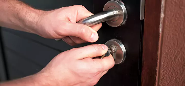 Pella Storm Door Lock Body Replacement Glenview