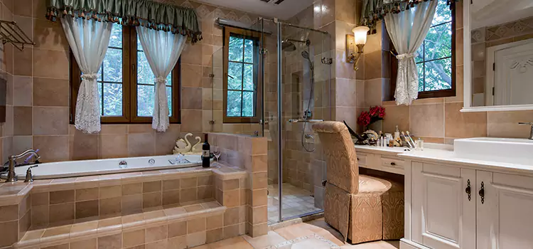 Universal Remodeling Glenview