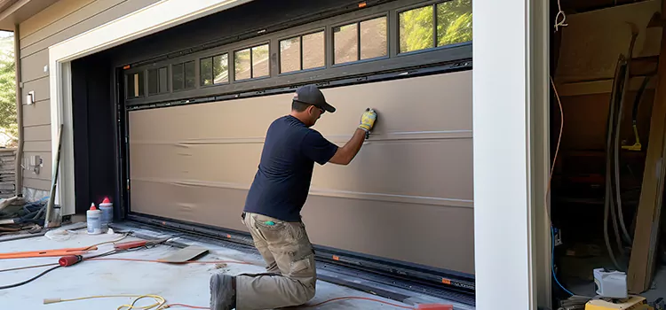 Vinyl Weather Stripping & Seals Glenview