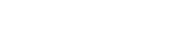 Door & Gate Services Glenview